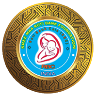 Roti Bank Coin