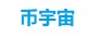 芝麻开门交易所-芝麻交易所app下载_gateio交易平台app下载